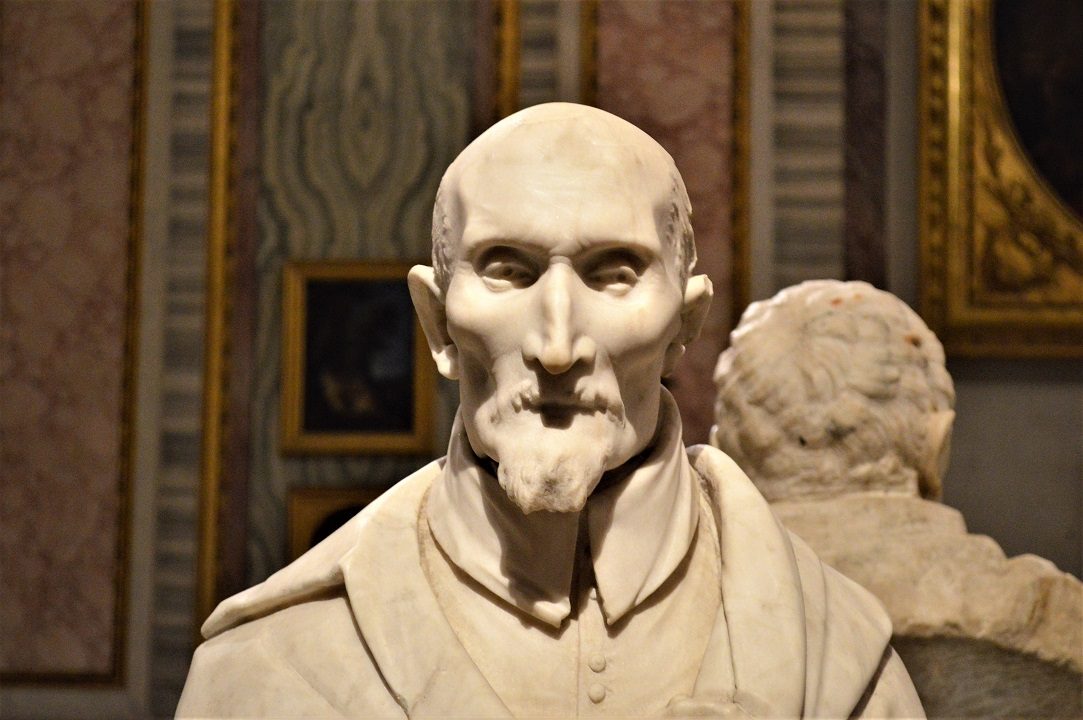 Coppola's bust 2.jpg